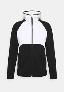 Puma M Sport 2.0